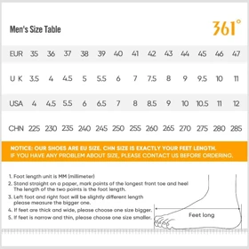 کفش روزمره زنانه 361 درجه مدل 682526614-2H