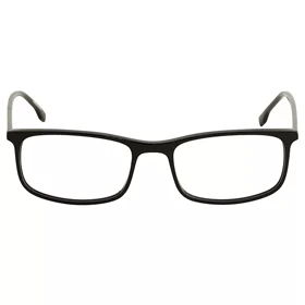 عینک طبی لاکوست 2808V-001