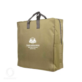 زیرانداز دونفره آکاردیونی HAPPY CAMP