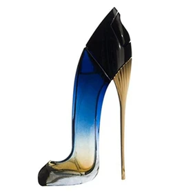 ادکلن گود گرل سفید-لجر Carolina Herrera Good Girl Légère