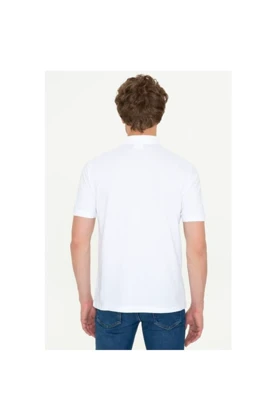 تیشرت مردانه اورجینال assn u.s.-polo-assn.