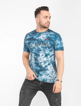 تیشرت مردانه Adidas