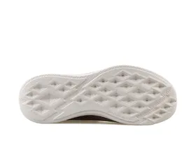 کفش های روزانه Skechers Burst 2.0 PC_999739TK-BRN