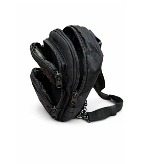 بادی بگ تاکتیکال 5.11 tactical series