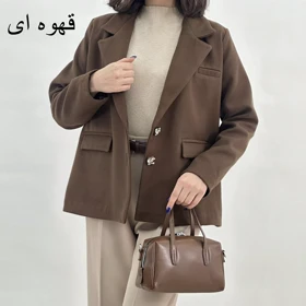 کت فوتر 1008442