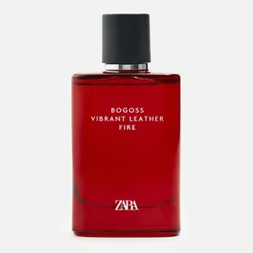 ادکلن zara