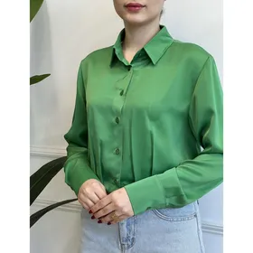 شومیز خمره ای زهره