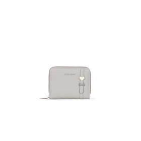کیف پول زنانه رزمری مدل Rose Merry T772-26