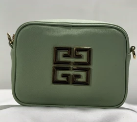 کیف دخترانه نرمین d115