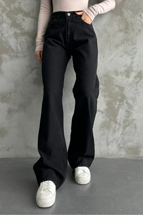 شلوار زنانه macharel-jeans macharel-jeans