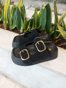 صندل طبی ZARA