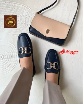 کالج زنانه خوکی