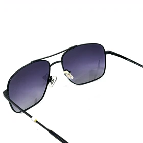 عینک آفتابی هاوک مدل HAWK 2141