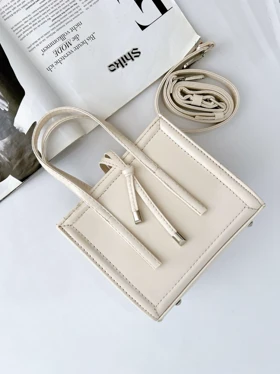 کیف زارا منگوله‌دار 3153