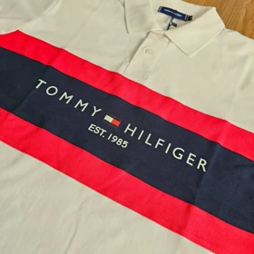 پولوشرت تامی 200101