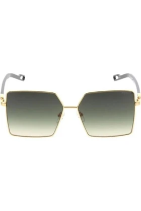 عینک آفتابی زنانه osse