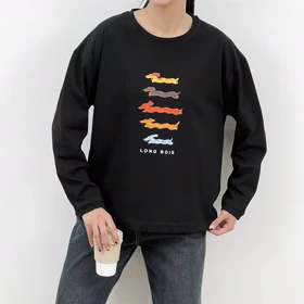 بلوز میکس 1007158