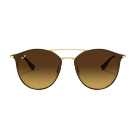 عینک آفتابی ریبن RayBan RB3546S 900985