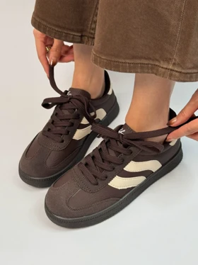 ونس دوخط موجی 4126