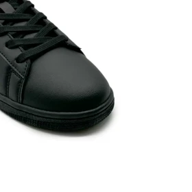 کفش زنانه رزمری مدل Rose Merry SH5053