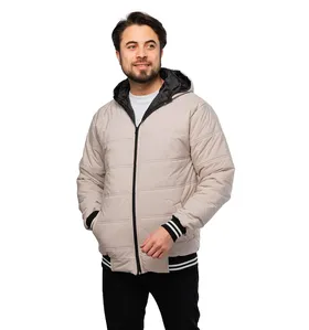 کاپشن مموری بادی
