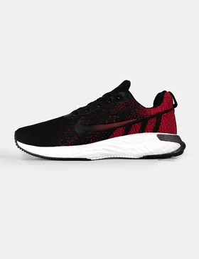 کفش ورزشی مردانه Nike