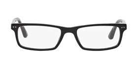 عینک طبی RayBan RX 5277V 2000 52