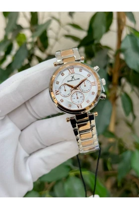 ساعت زنانه daniel-klein