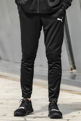 شلوار گرمکن مردانه puma