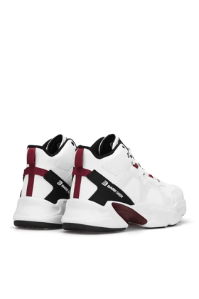 کتانی دارک سیر dark-seer