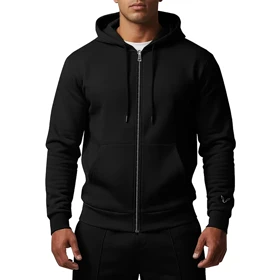 سویشرت دورس جودون مردانه GK1950