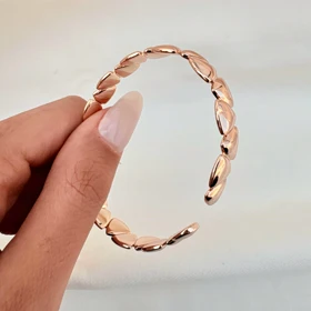 بنگل شکیل فریسایز ژوپینگ