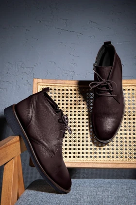 بوت و نیم بوت ducavelli ducavelli