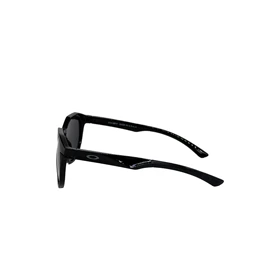 OAKLEY sunglasses 078 | عینک آفتابی اوکلی