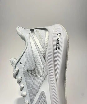 کفش ورزشی نایک گاید سفید