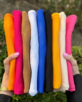 بادی تیشرتی ساده(پارت پنج)