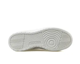 کفش های روزانه Skechers Uno Court PC_177700-WHT