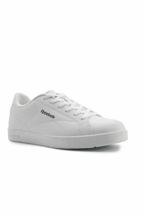 کفش کفش ورزشی Unisex unic-run i rs GY0954