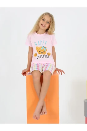 ست لباس خواب بچگانه ویتمو vitmo