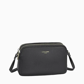 کیف دوشی زنانه دیوید جونز مدل David Jones CM7335