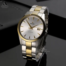 ساعت رادو دست دوم Rado HyperChrome R32979112