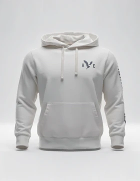 هودی اسپرت Unisex امریکن ایگل Abalone U