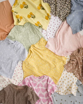 کراپ نخ و پنبه