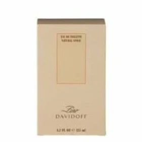 عطر ادکلن دیویدوف زینو 125میل اصل Davidoff Zino 125ml
