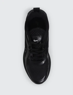 کفش پیاده روی مردانه نایکی Air Zoom Cool M