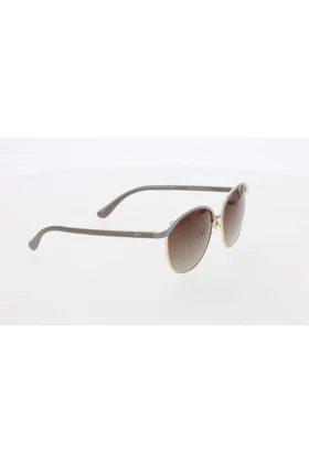 عینک آفتابی optelli optelli