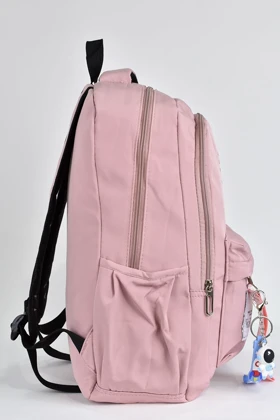 کیف مدرسه بچگانه elatae elatae