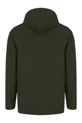 کت و کاپشن مردانه civiltipolo civiltipolo