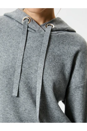 بافت زنانه اورجینال کوتون koton