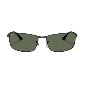 عینک آفتابی RayBan 3498 00271